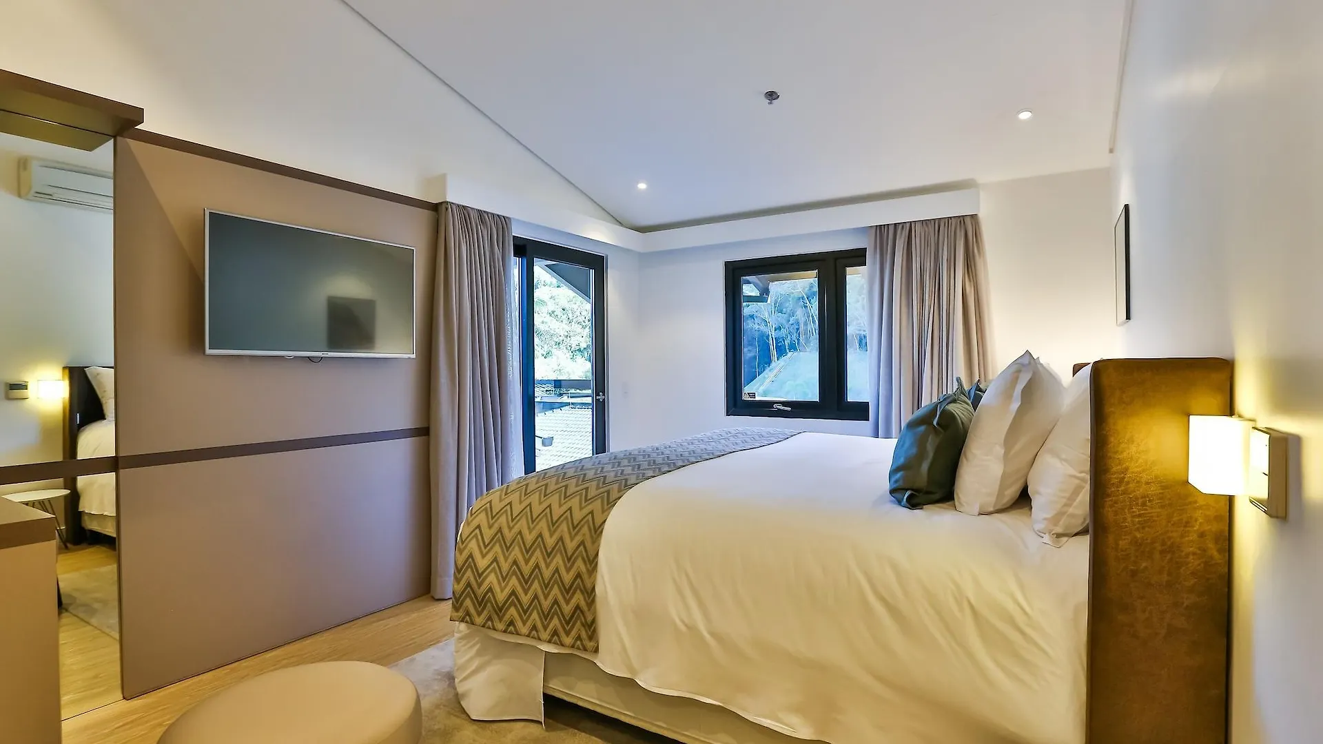Quality Hotel Blumenau