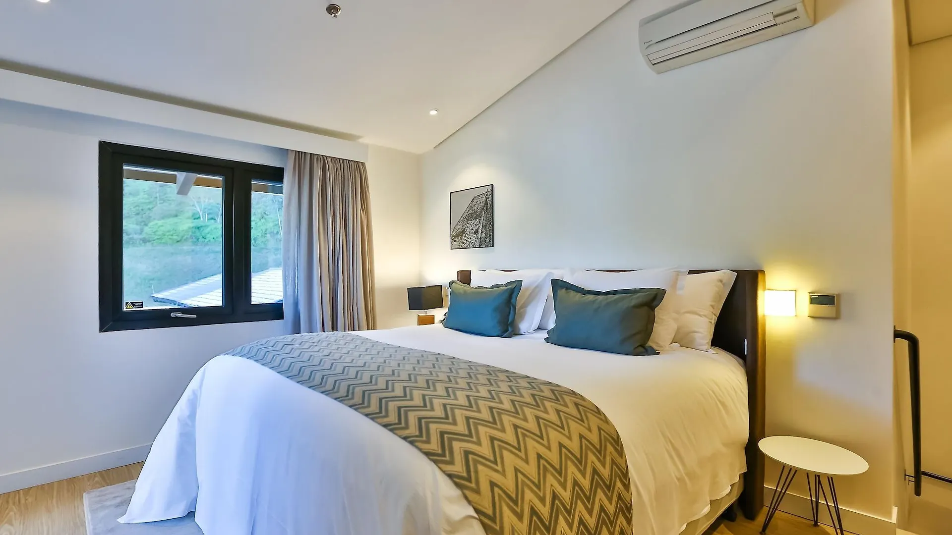 Quality Hotel Blumenau